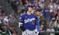 大谷翔平 確信の18号3ランで快勝