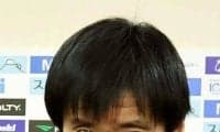 中山雅史さんが惜敗の日本代表に提言