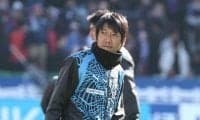 J1川崎 中村憲剛氏がヘッドコーチへ