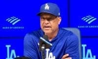 大谷翔平 明日パドレス戦二刀流出場へ