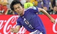 中村敬斗 プレミア3クラブが興味