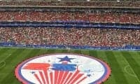 W杯 米国の建国250周年祝賀イベント