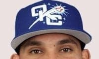 ドジャース 26歳捕手メジャー初昇格