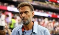 ドイツの新監督にクロップ就任確定か