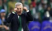 メキシコ代表 アギーレ監督が辞任