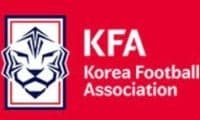 韓国サッカー協会会長が前倒し辞任