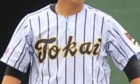 昨秋8強の東海大高輪台がサヨナラ負け