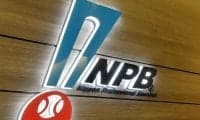 NPB ピッチコムを今季中に2軍導入
