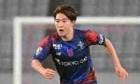 佐藤龍之介 バレンシアへ完全移籍