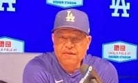 MLB球宴 大谷はHR競争不参加