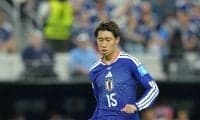 鎌田大地 クリスタルパレス1年契約延長