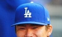 山本由伸 オールスター初登板なるか