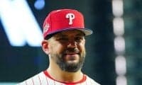 シュワバー2試合連続の32号