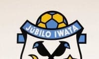 Ｊ2磐田 FWイアゴ テレスが加入