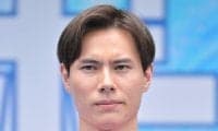 バレー日本男子 今夜雪辱イタリア戦