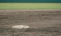 京都国際 サヨナラ2ランで劇的勝利