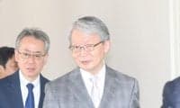 巨人オーナー 来季以降の監督に言及