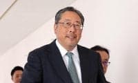 鷹オーナーが佐々木麟太郎について言及