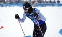 五輪除外の複合 山本がジャンプに転向