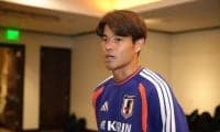 リバプール 佐野獲得に超巨額提示か