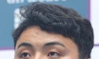 佐々木麟太郎 契約後即キャンプの可能性
