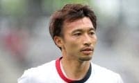 鹿島は柴崎岳が主将 副主将は4人