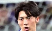 広島 ザルツブルクから川村獲得
