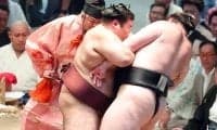 獅司3敗対決に敗れ初Vの可能性が消滅