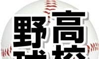 佐野日大 延長10回逆転サヨナラHR
