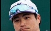井上心太郎内野手がアスレチックスへ