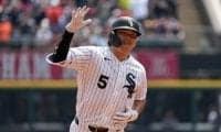 村上宗隆 両親の前で復活の2発6打点