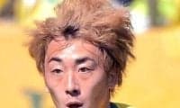 J1神戸が千葉のMF高橋壱晟を獲得　