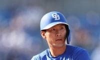 中日・福元悠真が3年ぶり支配下に復帰
