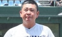 村田監督「最高だ」初戦は沖縄尚学