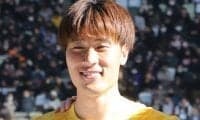 大迫敬介 海外移籍が急転破談