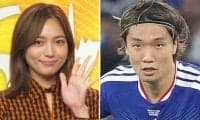 板倉滉&川口春奈が結婚 第1子妊娠