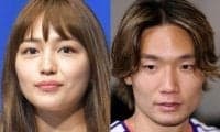 板倉滉の結婚報告 代表仲間が続々祝福