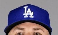 ドジャース MLB最強左腕スクバル獲得