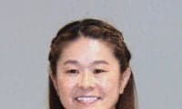 澤穂希氏が日本サッカー殿堂入り