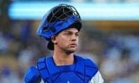 ドジャース ロートベット獲得を発表