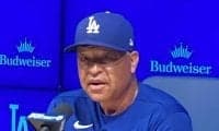 大谷翔平 3日にもキャッチボール再開