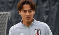 佐野航大 オランダ王者と5年契約へ