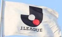 天皇杯で乱暴疑惑 北九州FWが言及