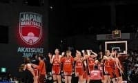 FIBA 女子W杯最新格付けを発表