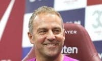バルサ、ロドリ獲得 監督が電話説得