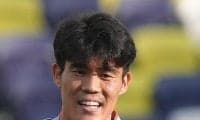 プレミア 日本選手がシーズン最多9人に