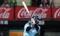 西武・小島大河が逆転HRで連敗止める