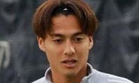 佐野航大 古巣へ惜別メッセージ