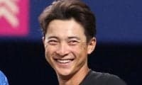 阪神・熊谷敬宥が国内FA権を取得
