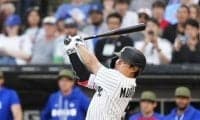 ホワイトソックス 地区2位に勝ち越し
